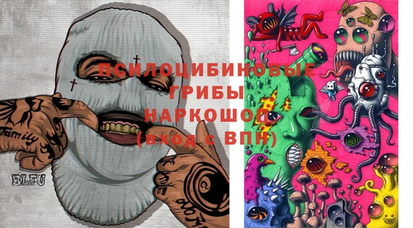 ECSTASY Володарск