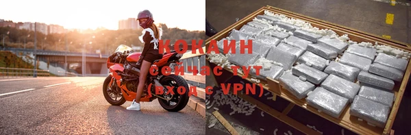 твердый Волосово